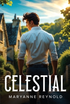 Paperback Celestial Book