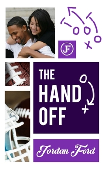 Paperback The Handoff Book