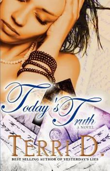 Paperback Today's Truth Book
