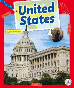 Library Binding United States Book