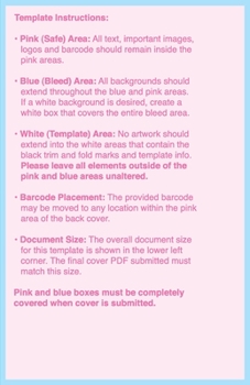 Paperback Pandit Karuppan [Malayalam] Book