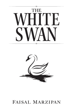 Paperback The White Swan Book