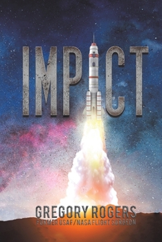 Paperback Impact Book