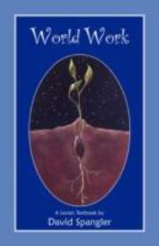 Paperback World Work Book