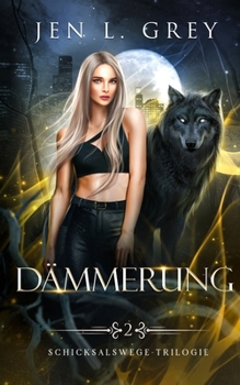 Paperback Dämmerung [German] Book