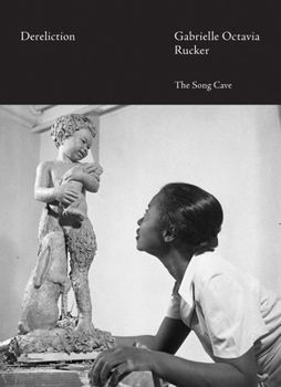 Paperback Dereliction Book