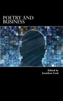 Paperback Poetry and Business: 2016 Book