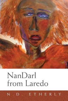 Paperback Nandarl from Laredo Book