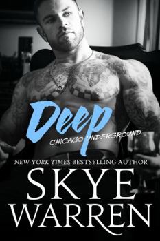 Paperback Deep Book