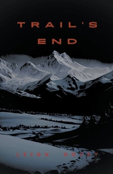 Trail's End