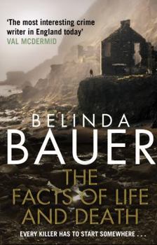 Paperback The Facts of Life and Death Book