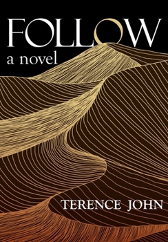 Paperback Follow Book