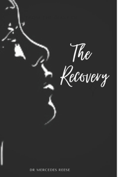 Paperback The Recovery Book