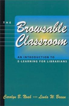 Paperback The Browsable Classroom Book