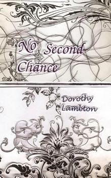 Paperback No Second Chance Book
