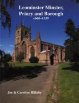 Paperback Haunted Gloucestershire Book