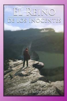 Paperback El Reino de los Inocentes [Spanish] Book