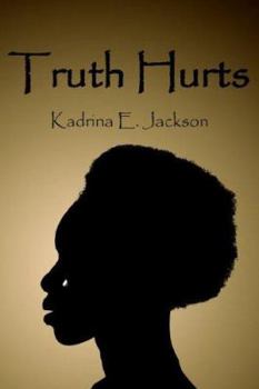 Paperback Truth Hurts Book