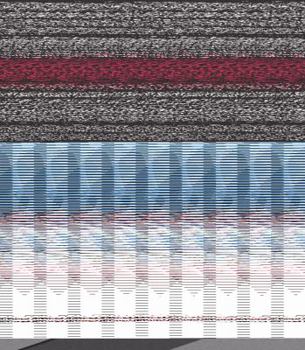 Paperback An End To Silence: Help For Men Who Have Been Sexually Assaulted Book