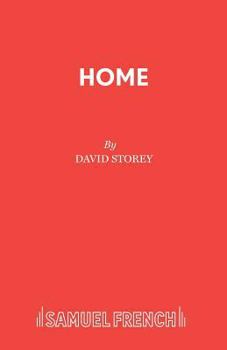 Paperback Home Book
