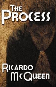 Paperback The Process Book