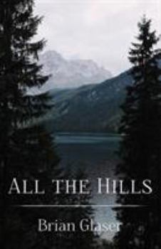 Paperback All the Hills Book