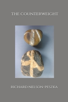 Paperback The Counterweight Book