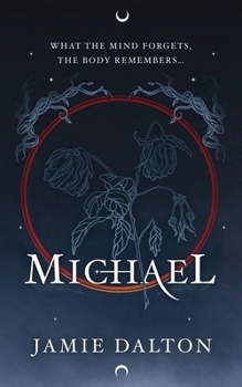 Michael (Blood of the Revenants)