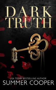 Dark Truth - Book #5 of the Dark