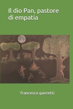 Il dio Pan, pastore di empatia