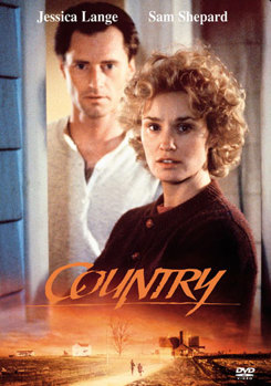 Country