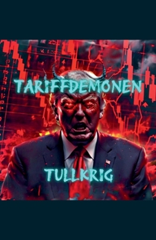 Tariffdemonen (Swedish Edition)