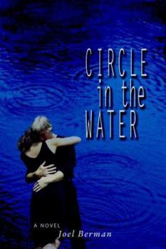 Paperback Circle in the Water Book