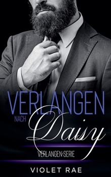 Verlangen nach Daisy