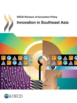 Paperback Innovation in Southeast Asia Book