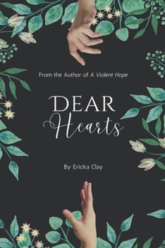 Dear Hearts