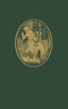 Hardcover The Companion to Martin Chuzzlewit Book