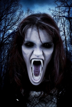 Paperback Octavia.: The Phoenician Vampire Book