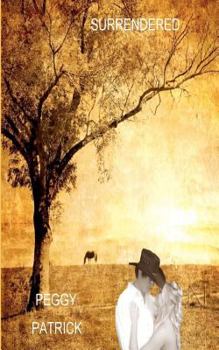 Paperback Surrendered Book