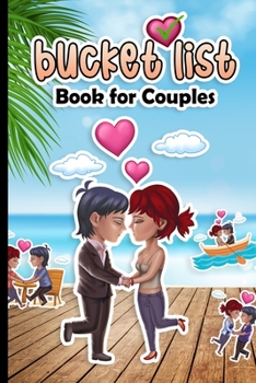 Paperback Bucket List Book for Couples: 150 Things we should do together - Our Bucket List Journal with 111 Inspirational Date Ideas and Adventures Challenges Book