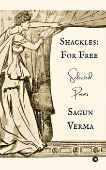 Shackles: For Free