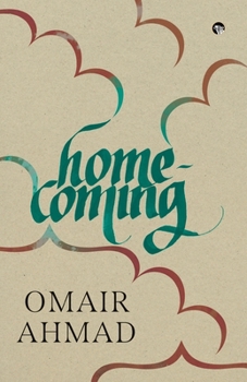 Paperback Homecoming Book