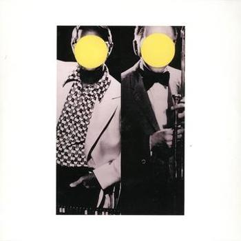 Vinyl Shoulder Mountain (Red 7" Single) Book