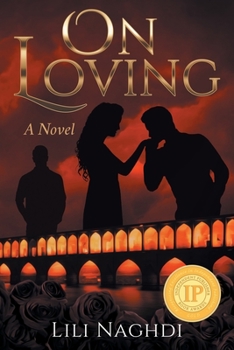 Paperback On Loving Book