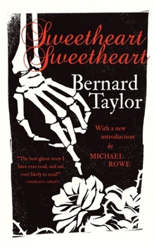 Paperback Sweetheart, Sweetheart Book