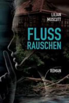 Paperback Flussrauschen [German] Book