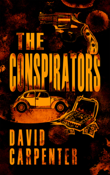 The Conspirators