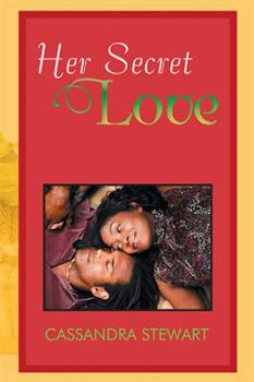 Paperback Her Secret Love Book