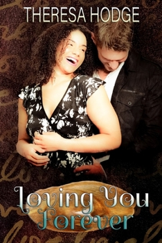 Paperback Loving You Forever Book