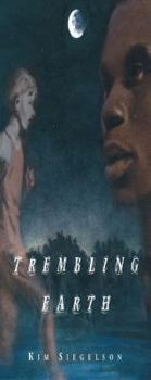Hardcover Trembling Earth Book